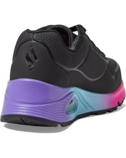 SKECHERS KIDS Uno Gen1 - Pop Of Ombre 310549L (Little Kid/Big Kid) | Sneakers & Athletic Shoes 11 SKECHERS KIDS Uno Gen1 - Pop Of Ombre 310549L (Little Kid/Big Kid) | Sneakers & Athletic Shoes -The Modern Shoes 61VwuRTLVYL. AC SR736920