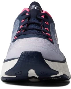 SKECHERS Max Cushioning Arch Fit Breeze Tech | Sneakers & Athletic Shoes -The Modern Shoes 61VxNFrq36L. AC SR736920