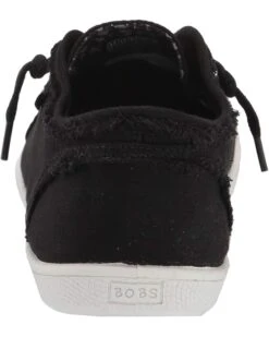 BOBS from SKECHERS Bobs B Cute | Sneakers & Athletic Shoes -The Modern Shoes 61W14tSRvwL. AC SR736920