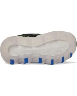 SKECHERS KIDS Mega-Surge 2.0 400165L (Little Kid/Big Kid) | Sneakers & Athletic Shoes -The Modern Shoes 61W3JZCrm9L. AC SR736920