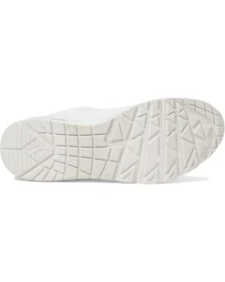 SKECHERS Uno - Stand On Air | Sneakers & Athletic Shoes -The Modern Shoes 61W6Ls lJL. AC SR736920