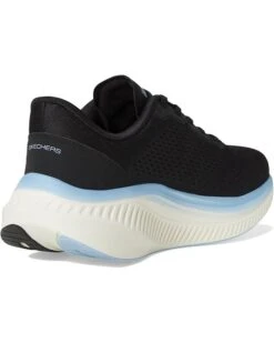 SKECHERS Performance Max Cushioning Arch Fit Roslyn | Sneakers & Athletic Shoes 13 SKECHERS Performance Max Cushioning Arch Fit Roslyn | Sneakers & Athletic Shoes -The Modern Shoes 61W9GX1qL. AC SR736920