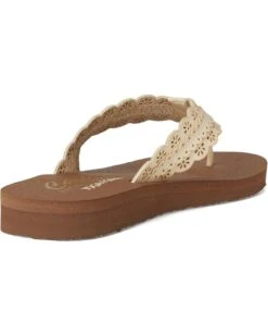 SKECHERS Meditation - Catching Sun | Sandals -The Modern Shoes 61WHpnbhj9L. AC SR736920