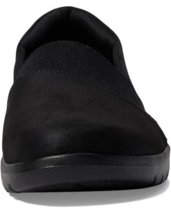 SKECHERS Performance On-The-Go Flex w/ Sparkle Gore | Flats -The Modern Shoes 61WIR3WJbRL. AC SR736920