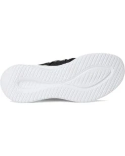 SKECHERS KIDS Ultra Flex 3.0 - Crystal Spree 303838L (Little Kid/Big Kid) | Sneakers & Athletic Shoes 10 SKECHERS KIDS Ultra Flex 3.0 - Crystal Spree 303838L (Little Kid/Big Kid) | Sneakers & Athletic Shoes -The Modern Shoes 61WMB3QVx4L. AC SR736920