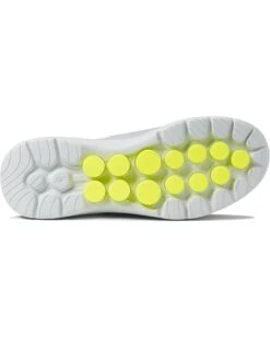 SKECHERS Performance Go Walk 6- Easy On Hands Free Slip-Ins | Sneakers & Athletic Shoes -The Modern Shoes 61WPeF5jpBL. AC SR736920