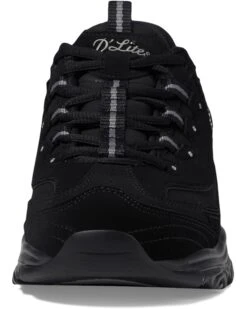 SKECHERS Hands Free Slip-Ins D'Lites | Sneakers & Athletic Shoes -The Modern Shoes 61WRuY5M8JL. AC SR736920