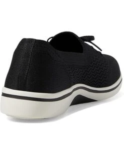 SKECHERS Performance Arch Fit Uplift - Florence | Sneakers & Athletic Shoes -The Modern Shoes 61WcxRQwyjL. AC SR736920