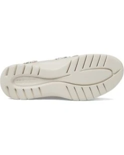 SKECHERS Performance On-The-Go Flex-Seaside Daisy | Boat Shoes -The Modern Shoes 61WggzGOTYL. AC SR736920