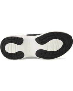 SKECHERS Hazel - Sugarland Hands Free Slip-In | Sneakers & Athletic Shoes -The Modern Shoes 61WsQKrRR7L. AC SR736920