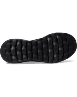 SKECHERS Performance Go Walk Joy Stretch Fit | Sneakers & Athletic Shoes 10 SKECHERS Performance Go Walk Joy Stretch Fit | Sneakers & Athletic Shoes -The Modern Shoes 61Wvd2QKcL. AC SR736920