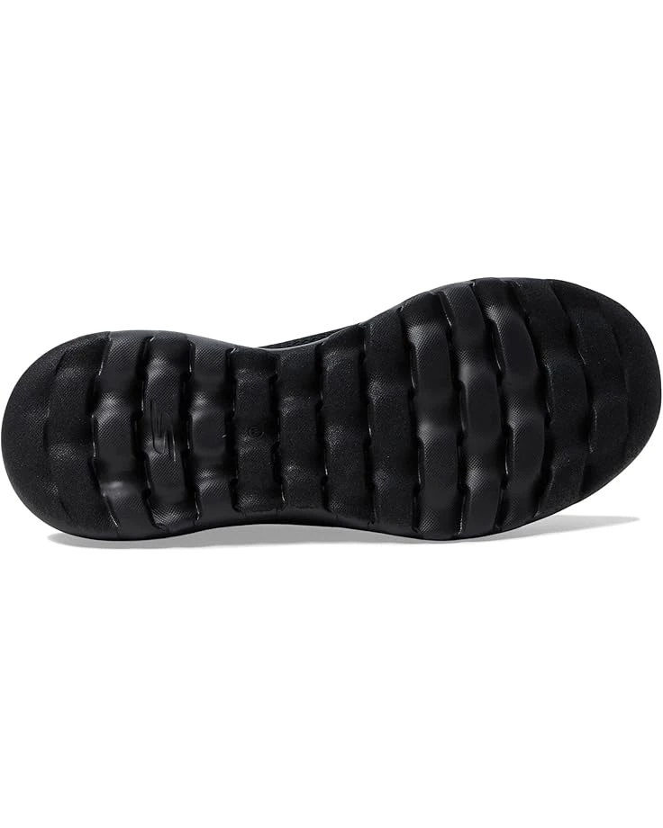 SKECHERS Performance Go Walk Joy Stretch Fit | Sneakers & Athletic Shoes 3 SKECHERS Performance Go Walk Joy Stretch Fit | Sneakers & Athletic Shoes - Image 3