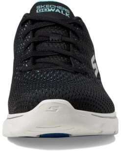 SKECHERS Performance Go Walk 7 Xena | Sneakers & Athletic Shoes -The Modern Shoes 61WwrauUYrL. AC SR736920