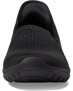 SKECHERS Reggae Fest 2.0 - Guiding Light Hands Free Slip-Ins | Sneakers & Athletic Shoes -The Modern Shoes 61X02YAgwL. AC SR736920