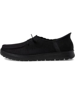 SKECHERS Venice - Coastal Groove Hands Free Slip-Ins | Sneakers & Athletic Shoes -The Modern Shoes 61X2fKOi0L. AC SR736920
