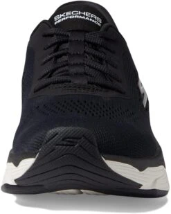 SKECHERS Max Cushioning Elite Mystic Passion Hands Free Slip-Ins | Sneakers & Athletic Shoes -The Modern Shoes 61X2g8nR63L. AC SR736920