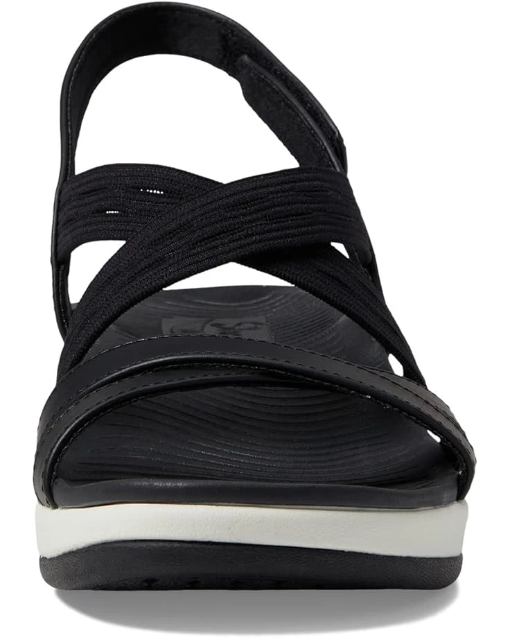 SKECHERS Arch Fit Sunshine - Luxe Lady | Sandals 2 SKECHERS Arch Fit Sunshine - Luxe Lady | Sandals - Image 2