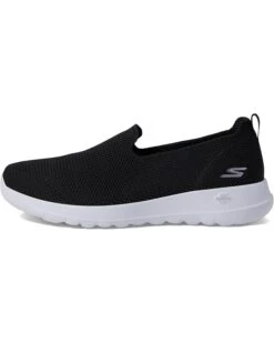 SKECHERS Performance Go Walk Joy - Sensational Day | Sneakers & Athletic Shoes -The Modern Shoes 61XKWbve5AL. AC SR736920