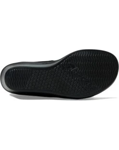 SKECHERS Rumble On - New Crush | Heels -The Modern Shoes 61XTrtuqQYL. AC SR736920