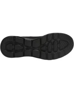 SKECHERS Performance Go Walk 5 - Demitass | Sneakers & Athletic Shoes -The Modern Shoes 61XVuoja9IL. AC SR736920