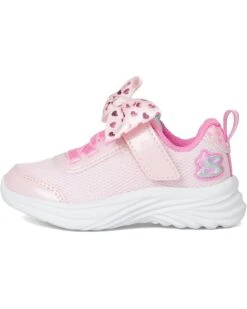 SKECHERS KIDS Dreamy Dancer (Toddler) | Sneakers & Athletic Shoes -The Modern Shoes 61XXUbx EkL. AC SR736920