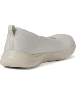 SKECHERS Performance On-The-Go Flex - Sienna | Flats 10 SKECHERS Performance On-The-Go Flex - Sienna | Flats -The Modern Shoes 61XazQyYUTL. AC SR736920