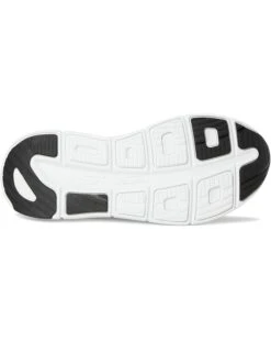 SKECHERS Max Cushioning Premier 2.0 Alora Hands Free Slip-Ins | Sneakers & Athletic Shoes -The Modern Shoes 61XbeL04cIL. AC SR736920