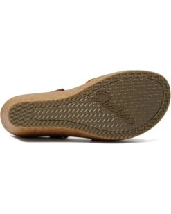 SKECHERS Beverlee - Easy To Adore | Heels -The Modern Shoes 61Xikg01jbL. AC SR736920