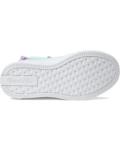 SKECHERS KIDS Twinkle Toes - Twinkle Sparks 314785L (Little Kid) | Sneakers & Athletic Shoes -The Modern Shoes 61XnyVWQRZL. AC SR736920