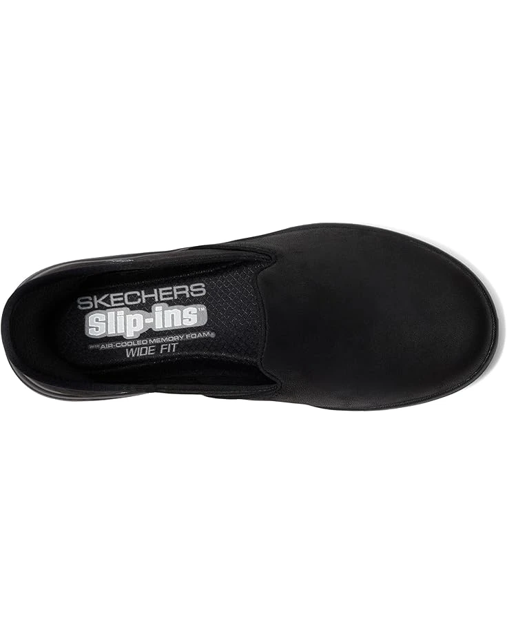SKECHERS Performance On-The-Go Flex - Captivating Hands Free Slip-Ins | Sneakers & Athletic Shoes 2 SKECHERS Performance On-The-Go Flex - Captivating Hands Free Slip-Ins | Sneakers & Athletic Shoes - Image 2