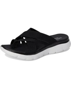 SKECHERS Summits - Fantasy Walk | Sandals 15 SKECHERS Summits - Fantasy Walk | Sandals -The Modern Shoes 61XoAN0oHL. AC SR736920