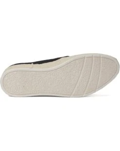 BOBS from SKECHERS Martha Stewart - Bobs Sesame - By The Bay | Sneakers & Athletic Shoes -The Modern Shoes 61XpNVmQOaL. AC SR736920
