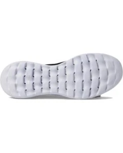 SKECHERS Performance Go Walk Joy - Sensational Day | Sneakers & Athletic Shoes -The Modern Shoes 61Xr8LYj5VL. AC SR736920