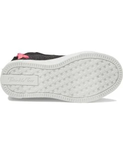 SKECHERS KIDS Twinkle Sparks - Charm Bestie (Little Kid) | Sneakers & Athletic Shoes -The Modern Shoes 61Xuh6ScR2L. AC SR736920