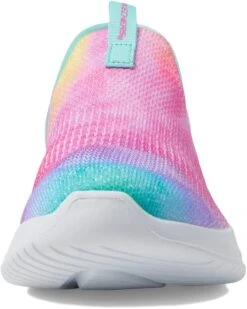 SKECHERS KIDS Slip-Ins - Ultra Flex 3.0 303803L (Little Kid/Big Kid) | Sneakers & Athletic Shoes 11 SKECHERS KIDS Slip-Ins - Ultra Flex 3.0 303803L (Little Kid/Big Kid) | Sneakers & Athletic Shoes -The Modern Shoes 61XvNMQHkL. AC SR736920