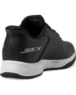 Skechers Pickleball Slip-ins Relaxed Fit: Viper Court Reload | Sneakers & Athletic Shoes -The Modern Shoes 61Y doD8nwL. AC SR736920
