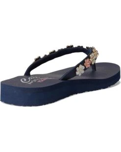 SKECHERS Meditation - Daisy Crush | Sandals -The Modern Shoes 61Y0DDCaahL. AC SR736920