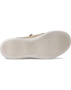 BOBS from SKECHERS Hands Free Slip-Ins: Skip Cute – B Cute Cozy | Sneakers & Athletic Shoes -The Modern Shoes 61Y1czgNslL. AC SR736920