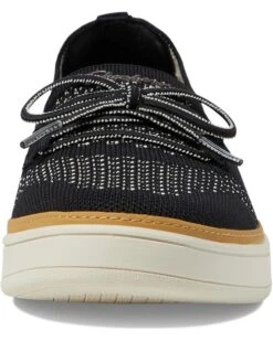SKECHERS Coastal - Drive | Boat Shoes -The Modern Shoes 61Y2CpzjlbL. AC SR736920