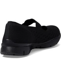 SKECHERS Seager - Power Hitter | Flats -The Modern Shoes 61Y4x9oExWL. AC SR736920