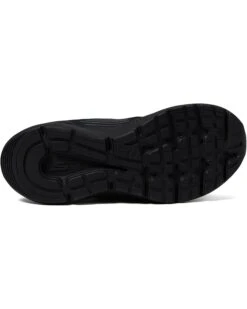 SKECHERS Go Run Consistent 2.0 Advantage | Sneakers & Athletic Shoes -The Modern Shoes 61Y7Unm jtL. AC SR736920