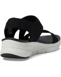 SKECHERS Arch Fit - Brightest Day | Sandals -The Modern Shoes 61Y9a4wgQ9L. AC SR736920