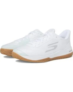 SKECHERS Pickleball Viper Court Pro 2.0 Sneaker | Sneakers & Athletic Shoes
