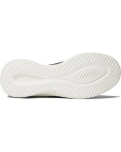 SKECHERS Ultra Flex 3.0 Right Away Hands Free Slip-Ins | Sneakers & Athletic Shoes -The Modern Shoes 61YCl9Rhj8L. AC SR736920