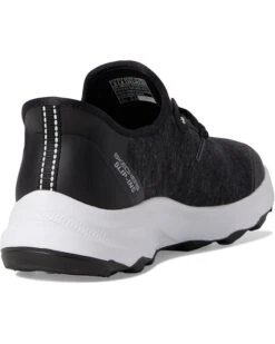 SKECHERS Ridge Oak Hands Free Slip-Ins | Sneakers & Athletic Shoes -The Modern Shoes 61YFin agL. AC SR736920