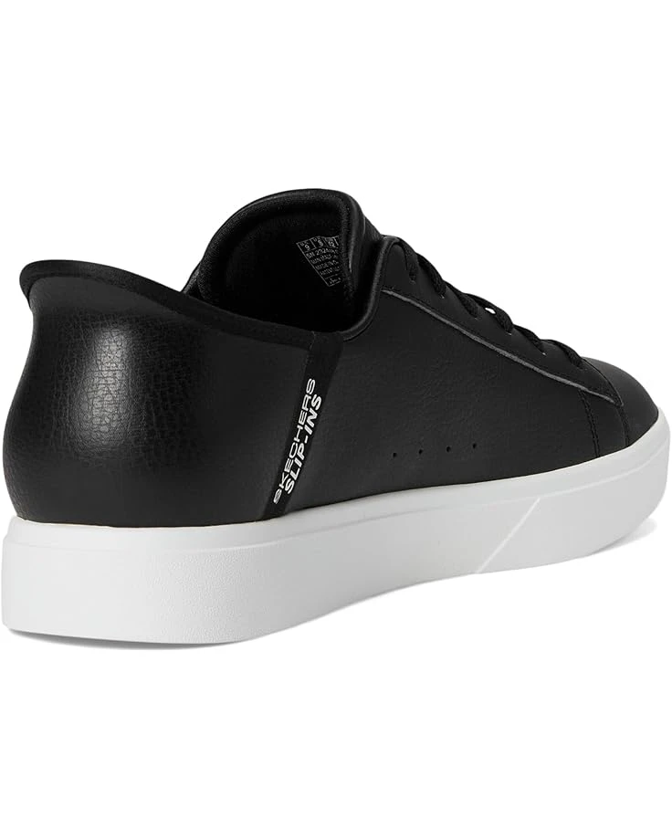 SKECHERS Eden Lx - Strando | Sneakers & Athletic Shoes 5 SKECHERS Eden Lx - Strando | Sneakers & Athletic Shoes - Image 5