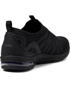 SKECHERS Active - Air | Sneakers & Athletic Shoes 11 SKECHERS Active - Air | Sneakers & Athletic Shoes -The Modern Shoes 61YJzMQBryL. AC SR736920