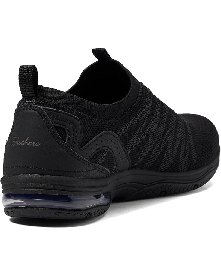 SKECHERS Active - Air | Sneakers & Athletic Shoes 5 SKECHERS Active - Air | Sneakers & Athletic Shoes - Image 5