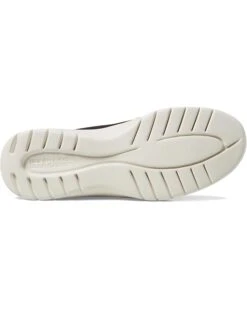 SKECHERS Performance On-The-Go Flex - Palmilla Hands Free Slip-Ins | Sneakers & Athletic Shoes -The Modern Shoes 61YOAddsjLL. AC SR736920