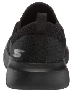 SKECHERS Performance Go Walk Evolution Ultra - Impeccable | Sneakers & Athletic Shoes -The Modern Shoes 61YOwsgTM0L. AC SR736920